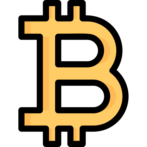Payment Methods