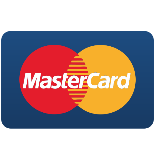 Payment Methods