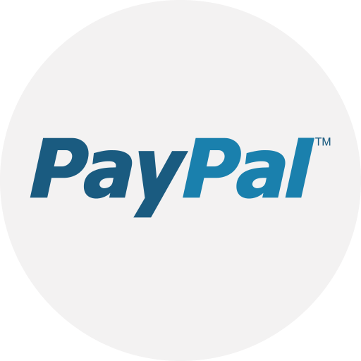 Payment Methods
