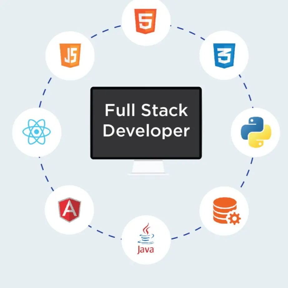 blog-post-image