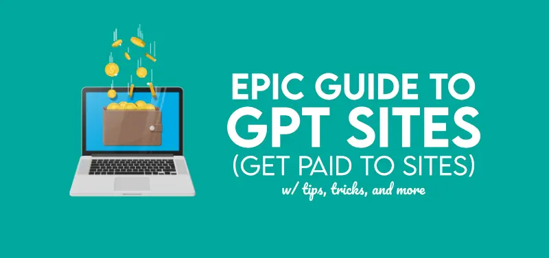 How the Get-Paid-To (GPT) Business Model Works: The Complete Guide to Understanding Rewarded Engagement in 2026