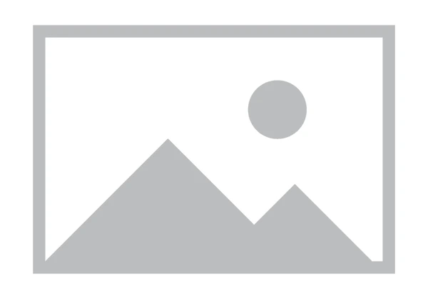 How to Price a SaaS Script: A Builder's Guide