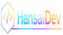 Hansal Dev.